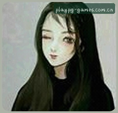 杨婷